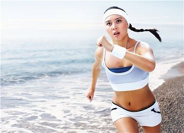 凯尔特人vs安德莱赫特分析安德莱赫特翻盘