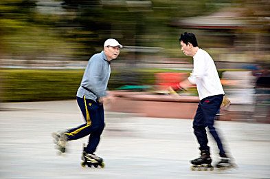 国王托马斯换朗多欲组3巨头筹码劲爆4主力