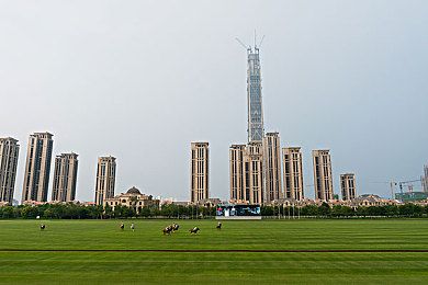 英超最佳远不是上限切尔西超级核武还在升级
