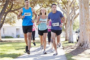 森林狼主场战胜骑士比斯利缺阵勒夫发威3分