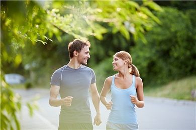 独家解析世界排球联赛新规主帅可无限靠近场