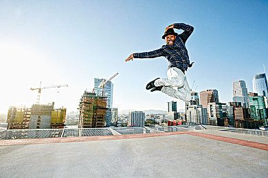 重生后再度疯狂海南旅游地产之路未来有多长